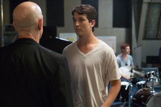 Whiplash still 3