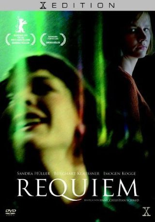 Requiem still 2