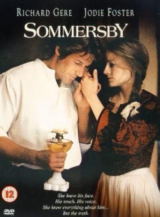 Sommersby still 8