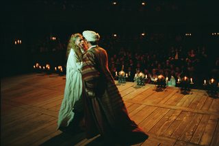 Stage Beauty still 7