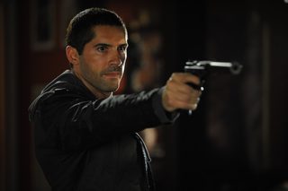 Assassination Games still 2