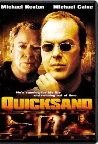 Quicksand still 2