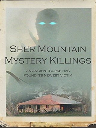 Sher Mountain Killings Mystery still 1