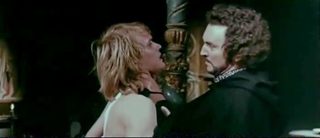 Young Lucrezia still 2