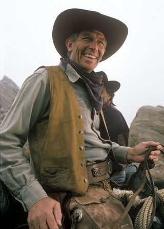 Hearts of the West still 7