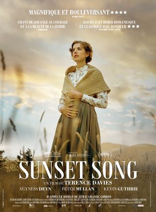 Sunset Song still 6