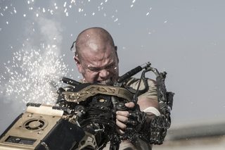Elysium still 4