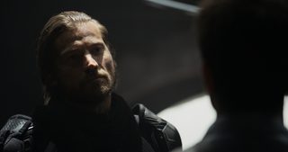 Oblivion still 7