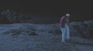Like Grains of Sand still 8