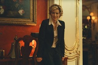 Hollywood Ending still 1