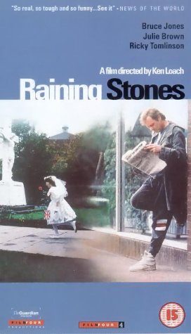 Raining Stones still 5