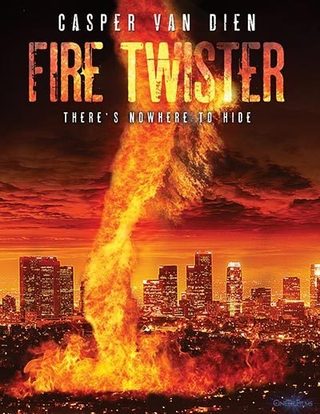 Fire Twister still 1