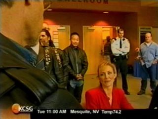 Abducted in Plain Sight still 6