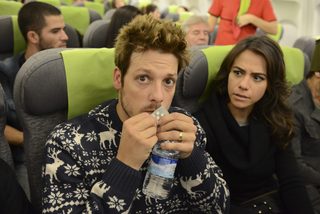 Meu Passado Me Condena 2: O Filme still 7