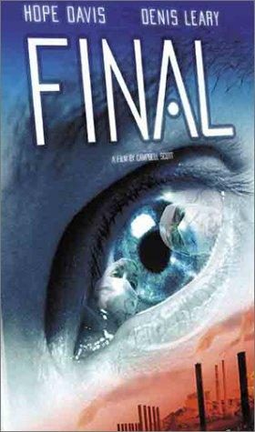 Final still 7