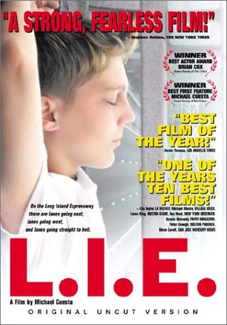 L.I.E. still 2