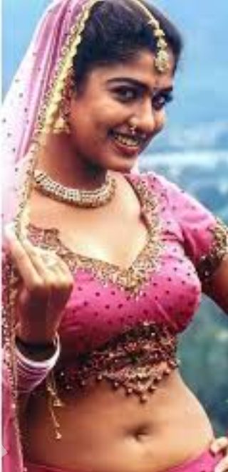 Ayya still 3