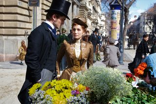 Bel Ami still 6