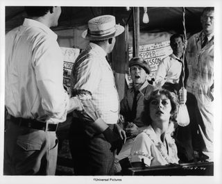 The Great Waldo Pepper still 5