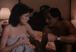 Joy of Sex still 2