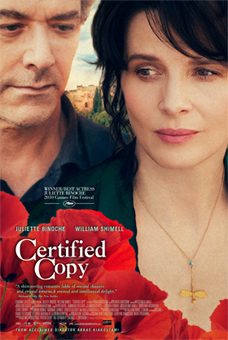 Certified Copy still 8
