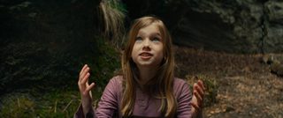 The Wizard of the Emerald City, Part 1 still 5