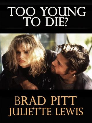 Too Young to Die still 1