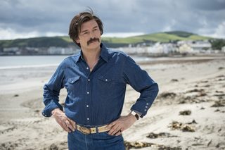 Mindhorn still 3