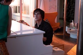 Judy still 2