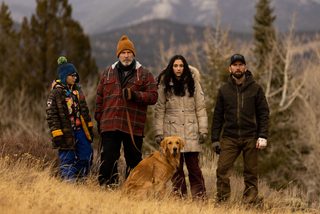 Legacy Peak still 4