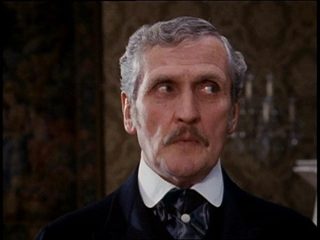Sherlock Holmes: Incident at Victoria Falls still 1
