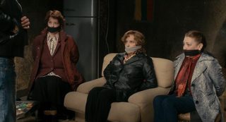 Paulette still 3