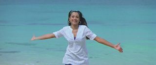 Namo Venkatesa still 1