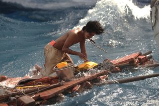 Life of Pi still 8