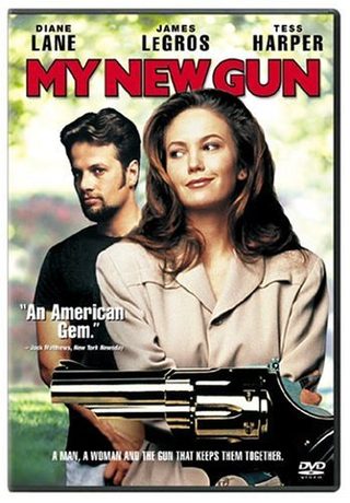 My New Gun still 5