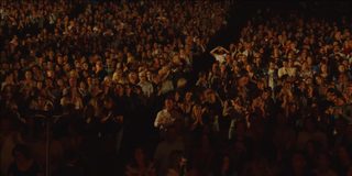 Ben Platt: Live from Radio City Music Hall still 3