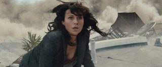 San Andreas still 3
