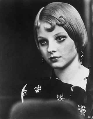 Bugsy Malone still 1