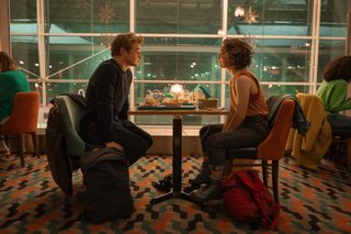 Love at First Sight still 1