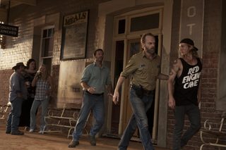 Strangerland still 6