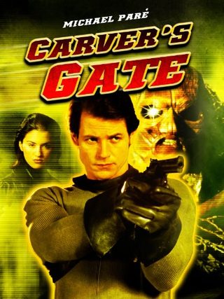 Carver's Gate still 1