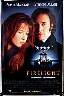 Firelight still 5