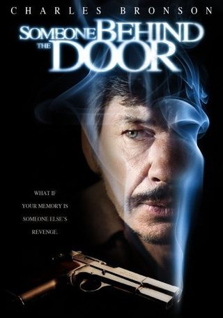 Someone Behind the Door still 5