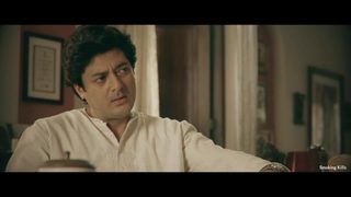 Mahalaya still 3