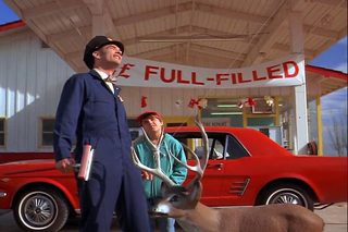 Motorama still 8
