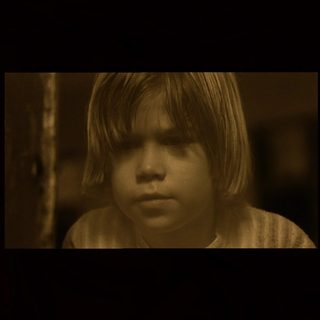 The Brothers Lionheart still 4