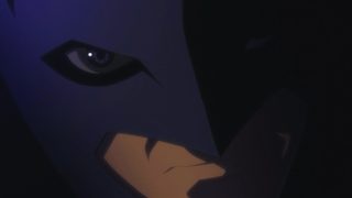 Batman: Gotham Knight still 7