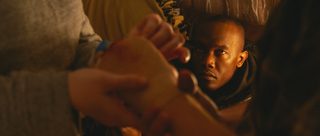 Straitjacket still 1