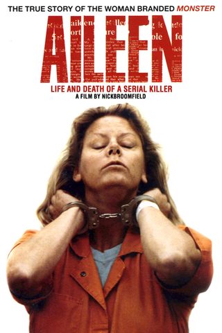 Aileen: Life and Death of a Serial Killer still 8