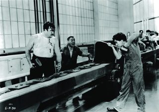 Modern Times still 3